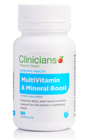 bd83ba8eabc653acd0ef41c268434a82