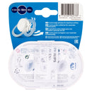 1a8be1b1aa178a8722268ffd07c08427