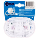 90fc34384d87f7c3cab45ab257241186