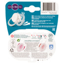 326db0831c6a76ae3541cc9a1f9adf98