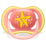 f163ef7efd6bf3f35b0f1d4c1d947e58