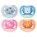 7d9ba0f7d46979c81c35d40739076063