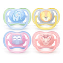 08bb7c9871a134774db94991ad59add2