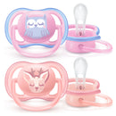 d446a1d68fe7dac36c31e11ca401af63