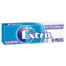 932e836a70bd8000758816b57de78128