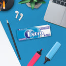 380a8ac920436463154e9408dde3abab