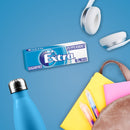 deb48bc9ea64d7f8dbb74c547089c50b