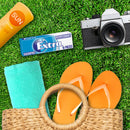 261aab716502dd5c10811d2c662035a0