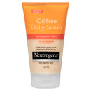 0a374d307871fda3e169ede3ab47300a