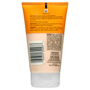 00a2090fee89994b23883d4522ab90a8