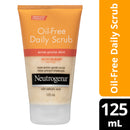 b36c095b296b75cebaba5215ccb56e3d