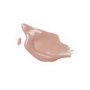 c55d9fabb0487524416cab0c560ebf8b