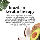 b25b75170973a0c13ebd9f15a6a92796