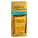 8badc2c87d1c17aa53adf6e6f9f03305