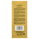 d4d5a28a41808489c34408f2cff25570