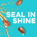 bce12e50ffa7648d3038e8523c398727