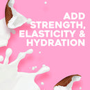 4730c21f2a105844f79c60460bd66b4e