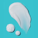 dc11ba64df0076e86136c7a1a274beca