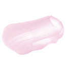 5a290375ad0d37ea2bd908910aef203f