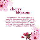 c7b8dd6218291b279094451b29d6e32a