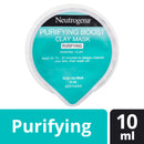 e098b79bc20a927440634c85338cbb40