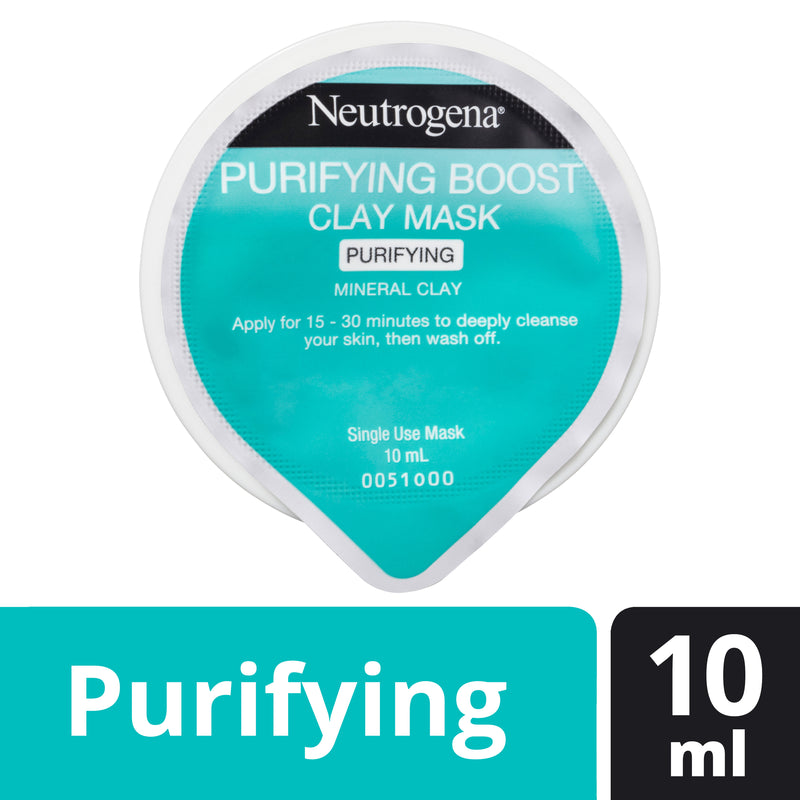 e098b79bc20a927440634c85338cbb40