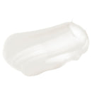 8dd7fe96d91b2216bf19a416200582a3