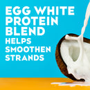 574281dd34da3118a4593d2b1a39f175