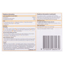 36af9ab38843caa1f8298358cc763952