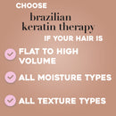 641d13614e4d0069eda23fff511df2ad