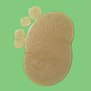 8cd8f0df7b88c4157962885541f1d563