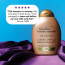 4def85c149493618bd1659647646ad4a