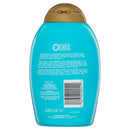 5b53e960d3a194e120ff77b64a91c46d