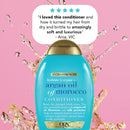 7fcdb40932cb80d14914f74b0467ea69