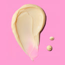 b12d770dc3af63ed1865a69a7e968be5