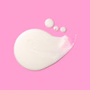 8e261b45b50332c1f03c0e88b483c565