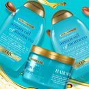 0ef98117407696aaa5e7d6384cfe8823