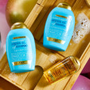 af800180a61314be05768afe51a96cac