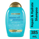 77239e48cf0254a782df88c3e88d9b05