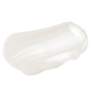 eb2087c75dfa8dc9dfbd67c37c1b5764