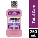 f27111c2ccce6a6719544c2745ce6cff