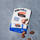 cc1153e3c05fb2adaec6558711c81c33