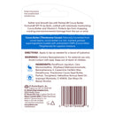 2e5d4c8b3f27a6c962bd34afd03cbbe6