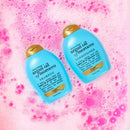 72b9850125b121383de9984d005ba981