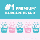 5957f7308e50522c959994a07d58dd8c