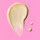 8a8dc478ede425c4f5b04795683f519e