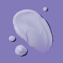 1353ad6d3a4f069f311c5cdee3d80882