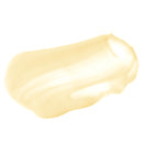 7450c8fbfd292dd4f6241e25ad89b00d