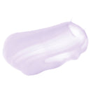 eb65a26952448444dbf8359b2b0fbe33