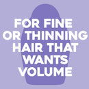 ea2c0a98eff15f5a7e7ca0d916e86cd5